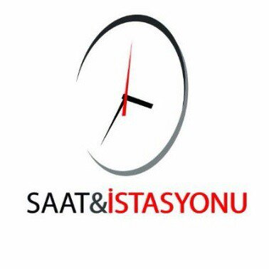 SAAT İSTASYONU
