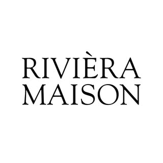 Rivièra Maison