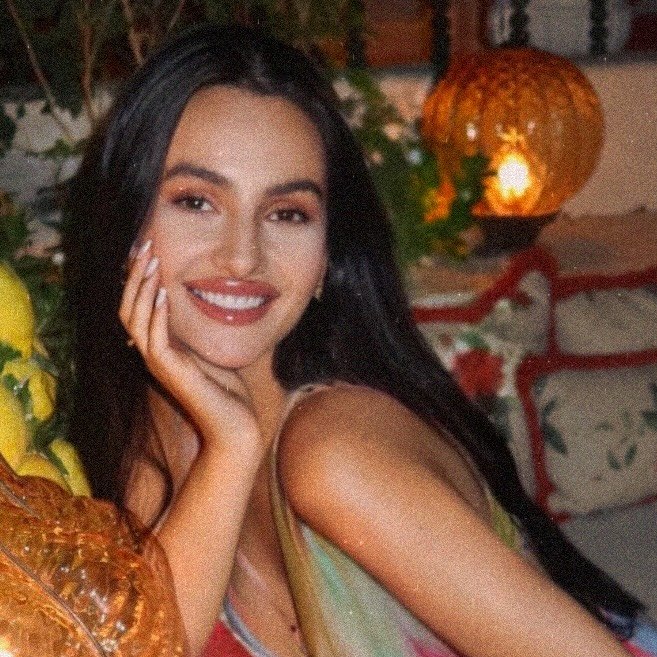 JELENA CAK