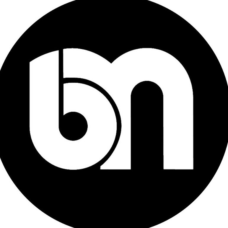 Birazcık Müzik