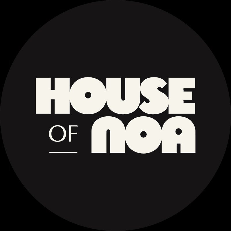 House of Noa