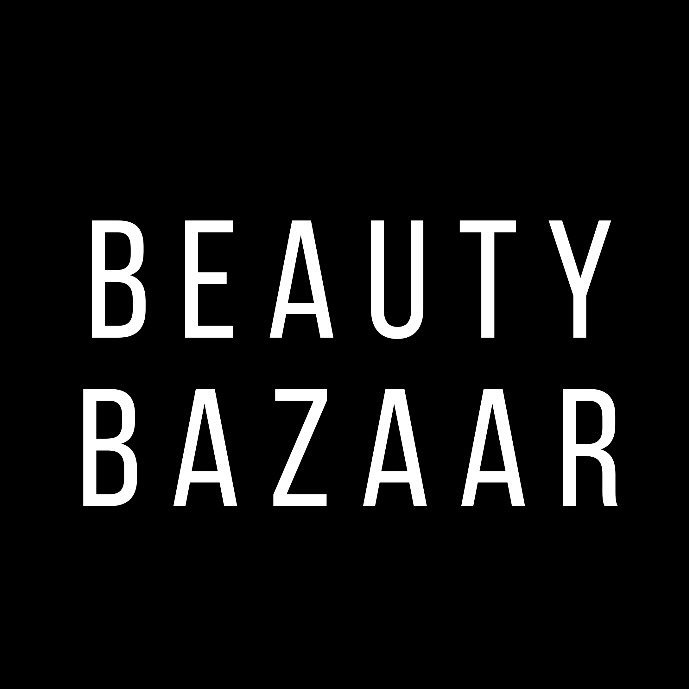 AU Beauty Bazaar