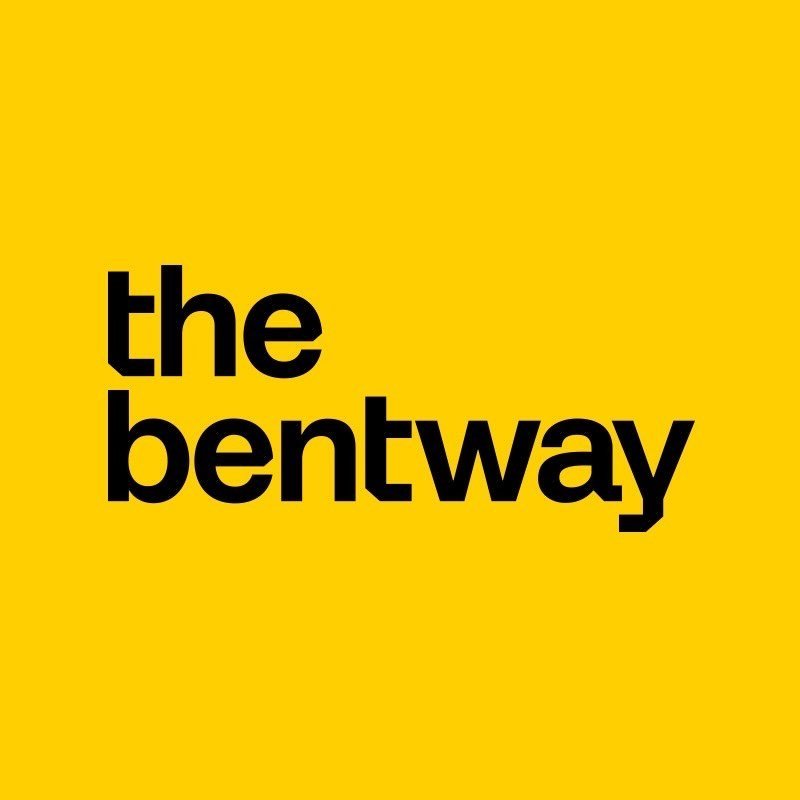 The Bentway 📍Toronto