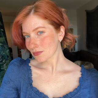 Alana Jordan