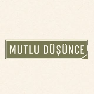Mutlu Düşünce