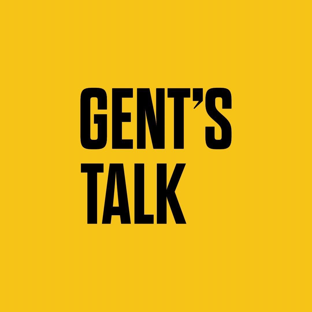 Gent's Post