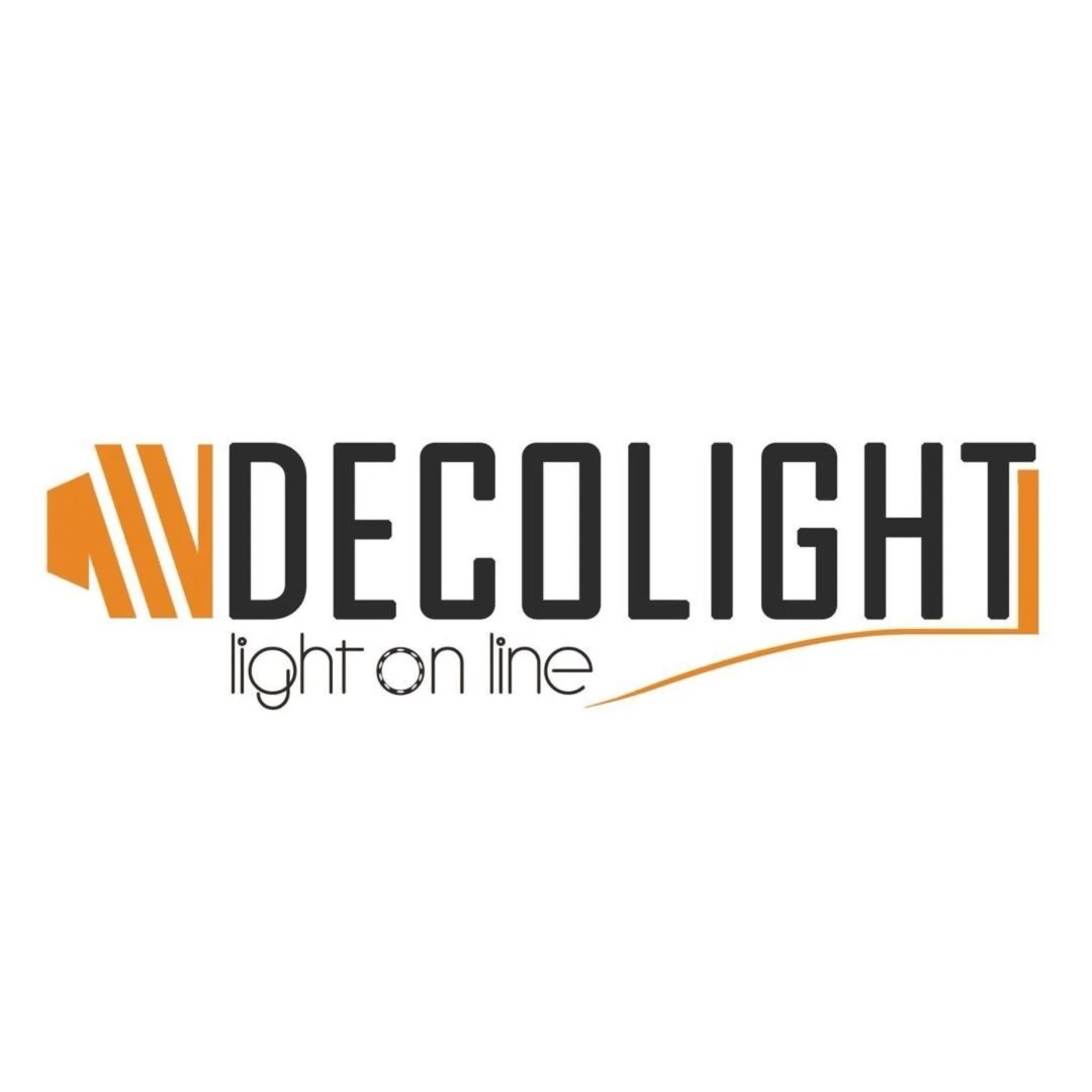 Decolight