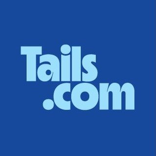 Tails.com