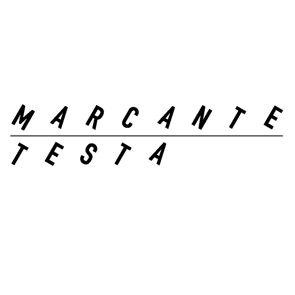 Andrea Marcante-Adelaide Testa