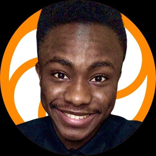 Umar Buba Gabaju