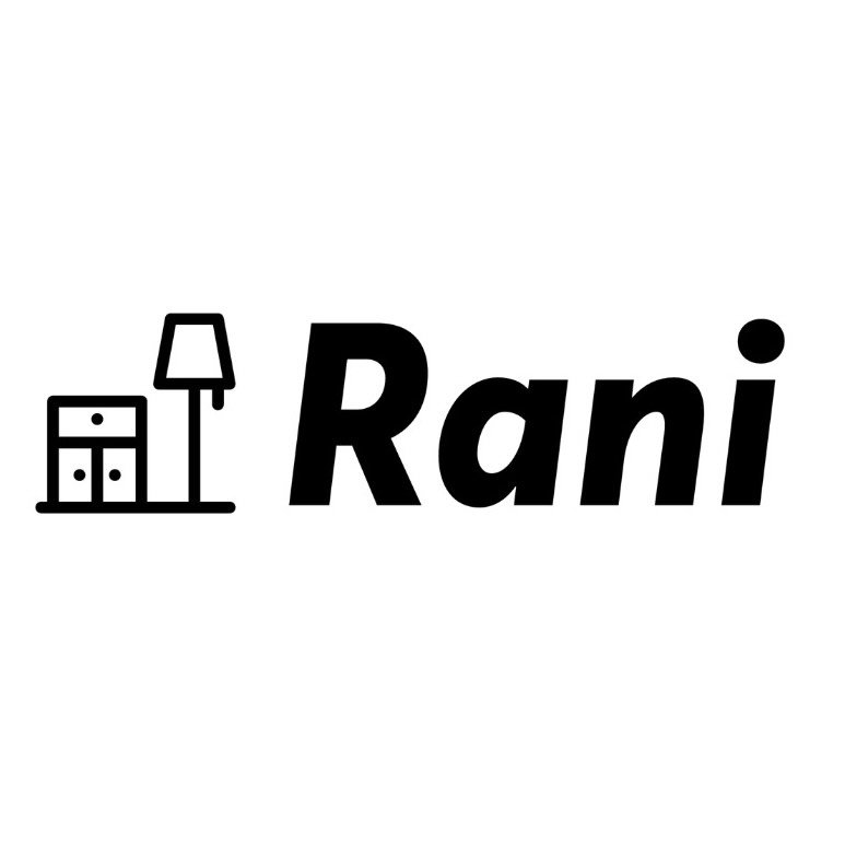Rani Mobilya