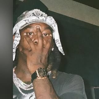 OFFSET