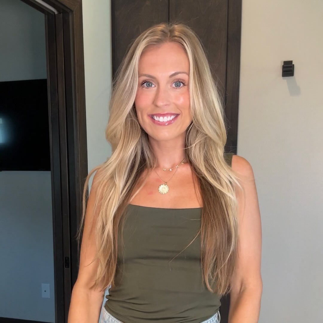 Carrie Young