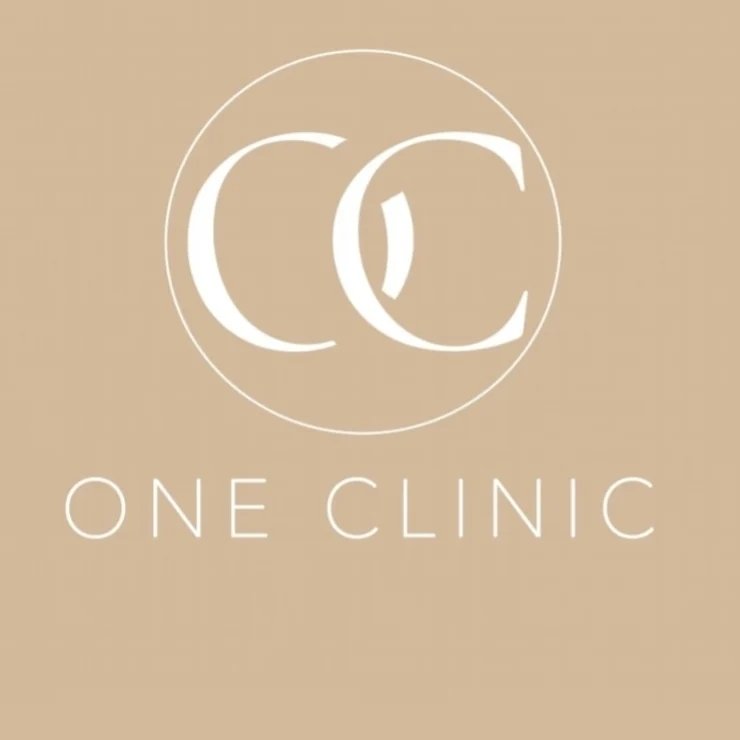One Clinic