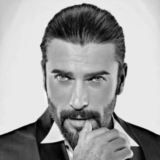Cengiz Coşkun