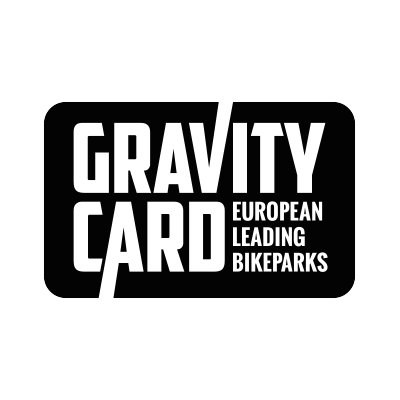 Gravity Card