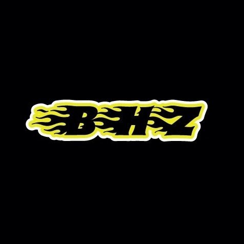 BHZ®