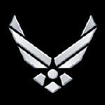 U.s. Air Force