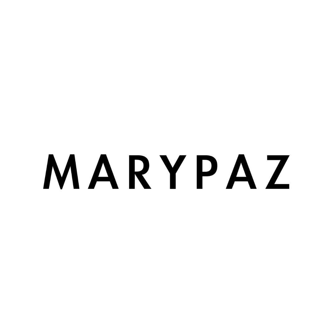 MARYPAZ