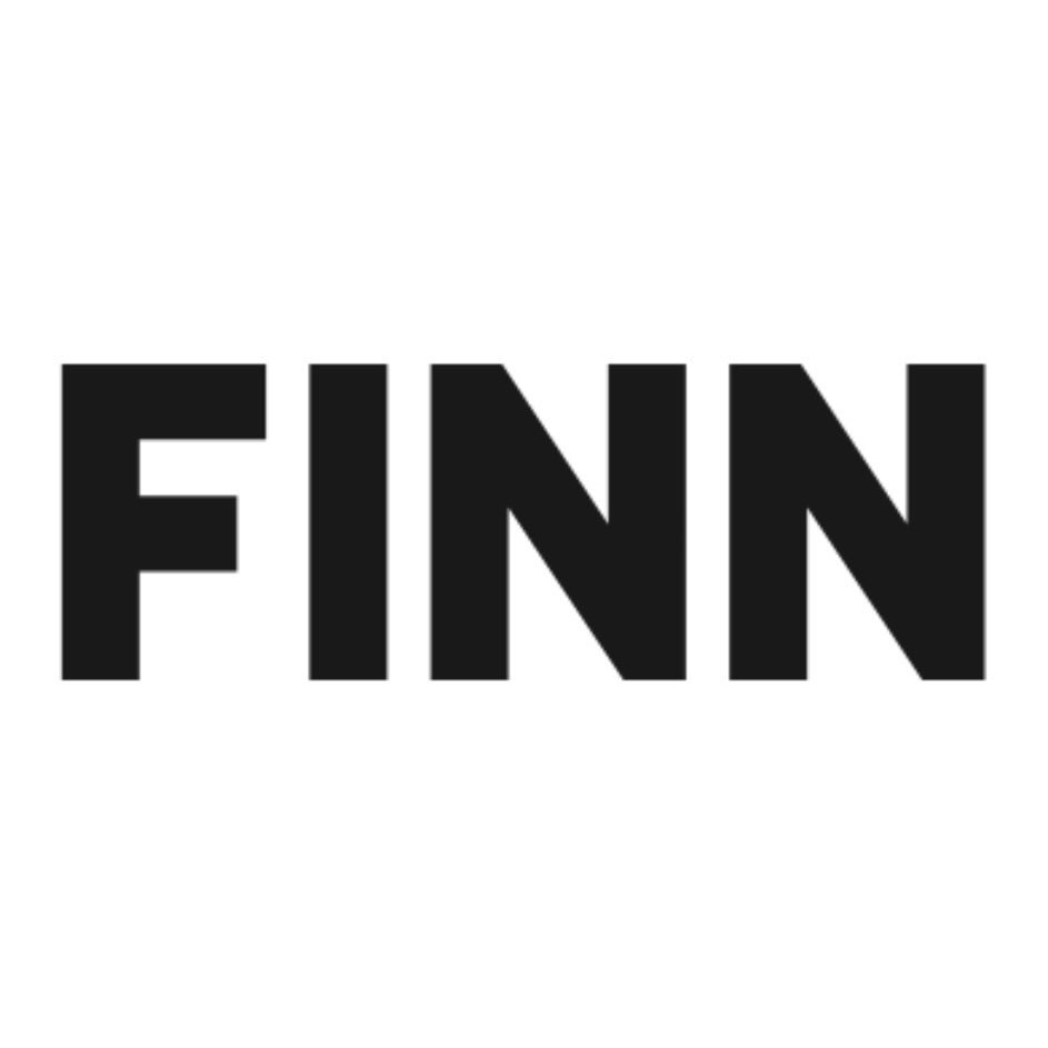 FINN