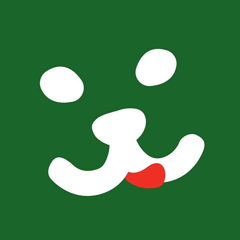 Fressnapf Österreich