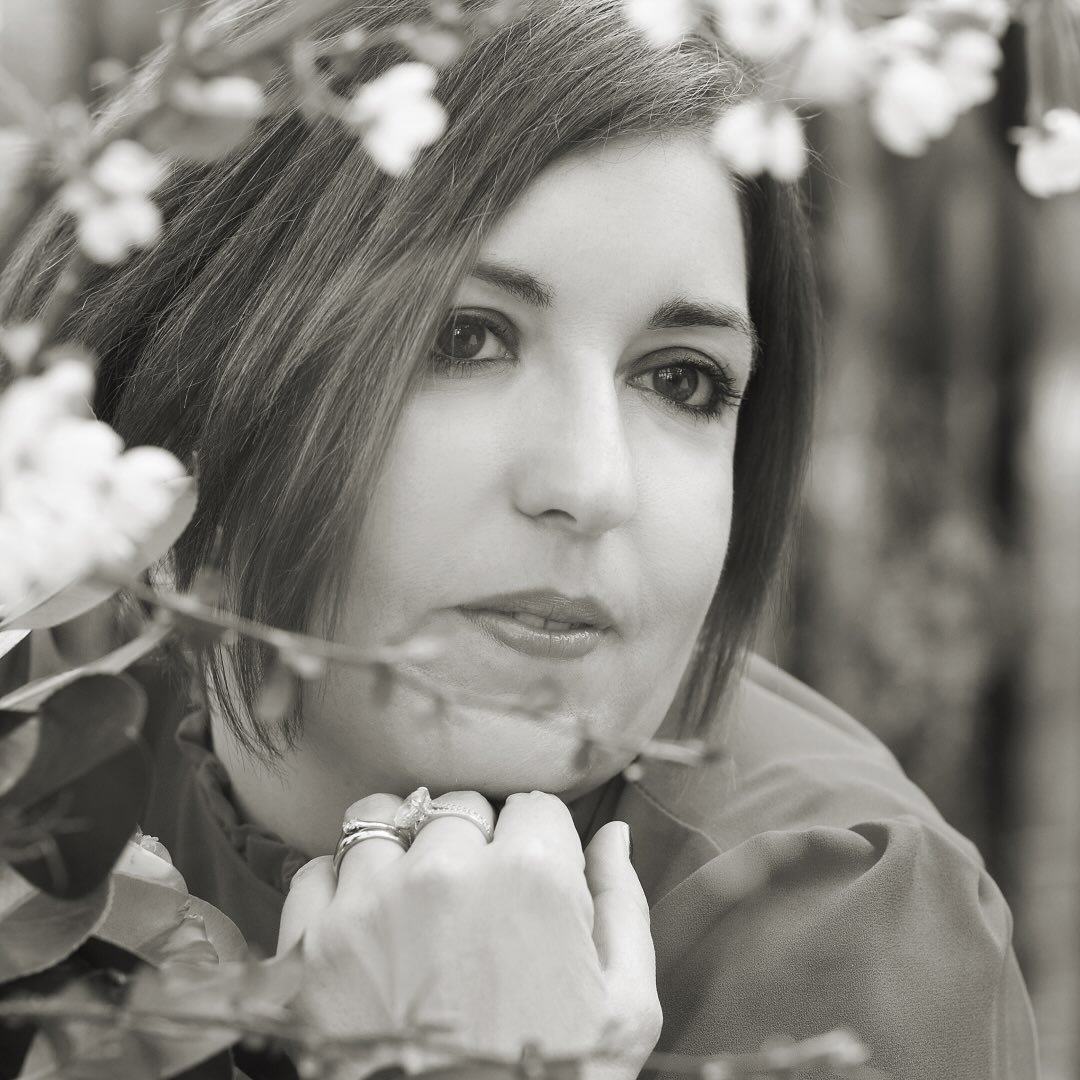 Elisa Prati Wedding Italy