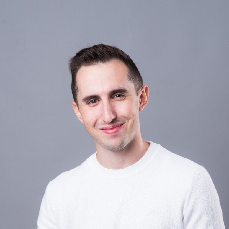 Thomas Mayol