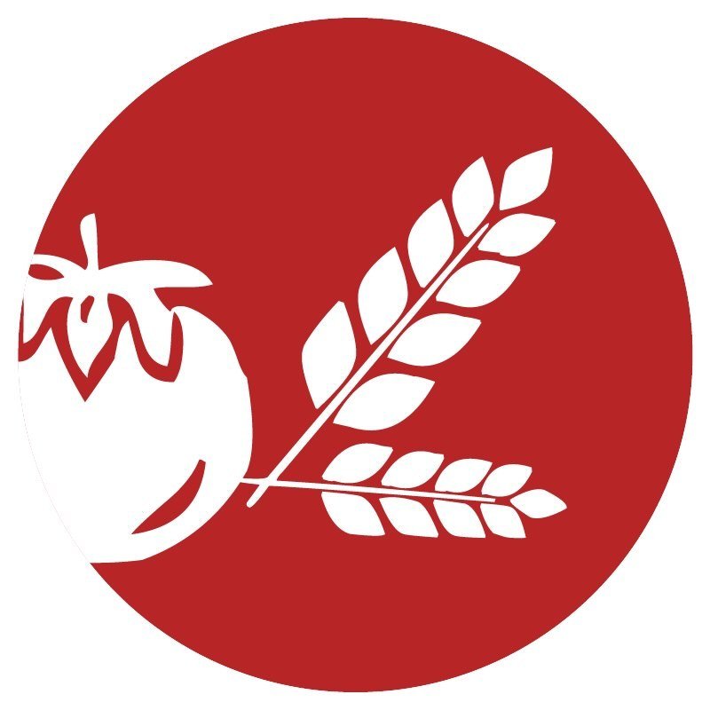 Jo’s Italian Deli