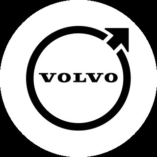 Volvo Car Nederland