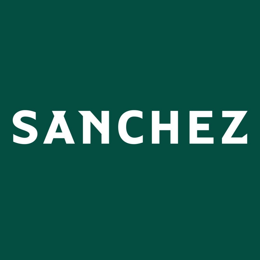 SANCHEZ