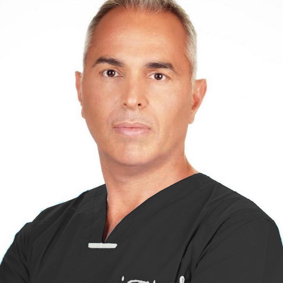Chirurgo Estetico-Plastico-Raffaele Siniscalco-Roma-SIMED-Medicina E Chirurgia-Danni-da Filler