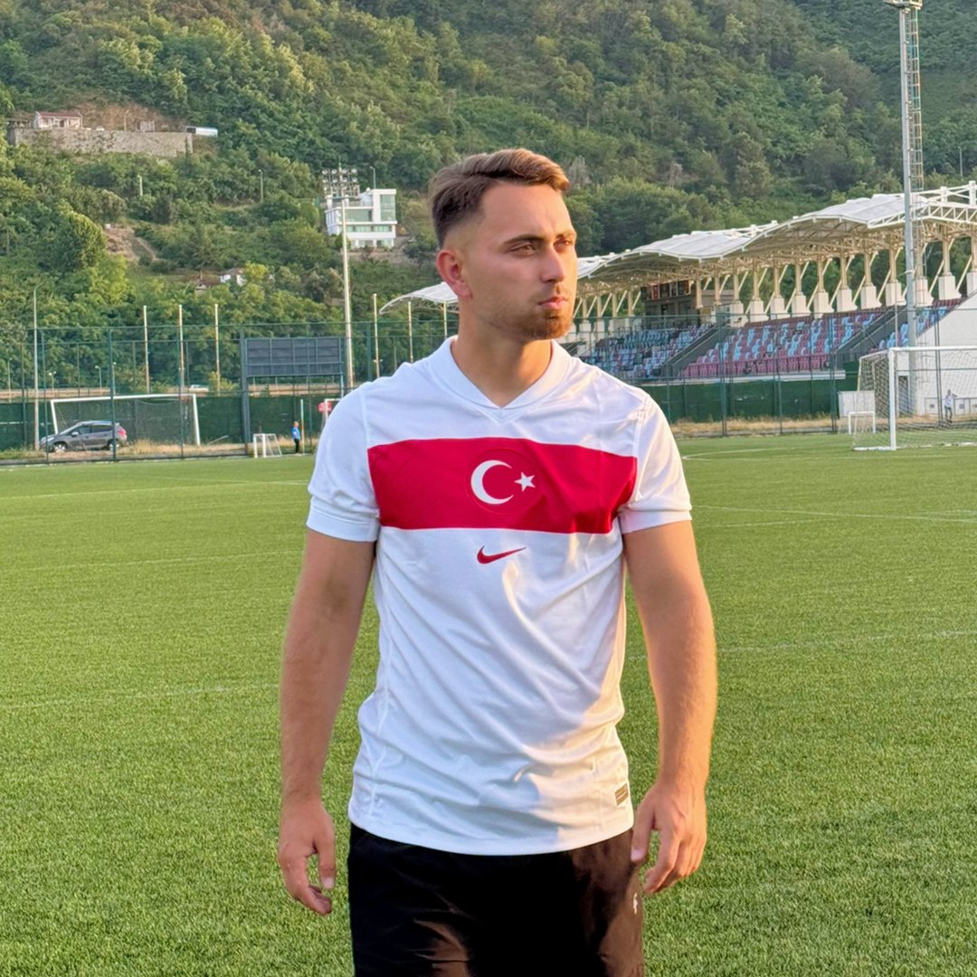 Yakup Sivri