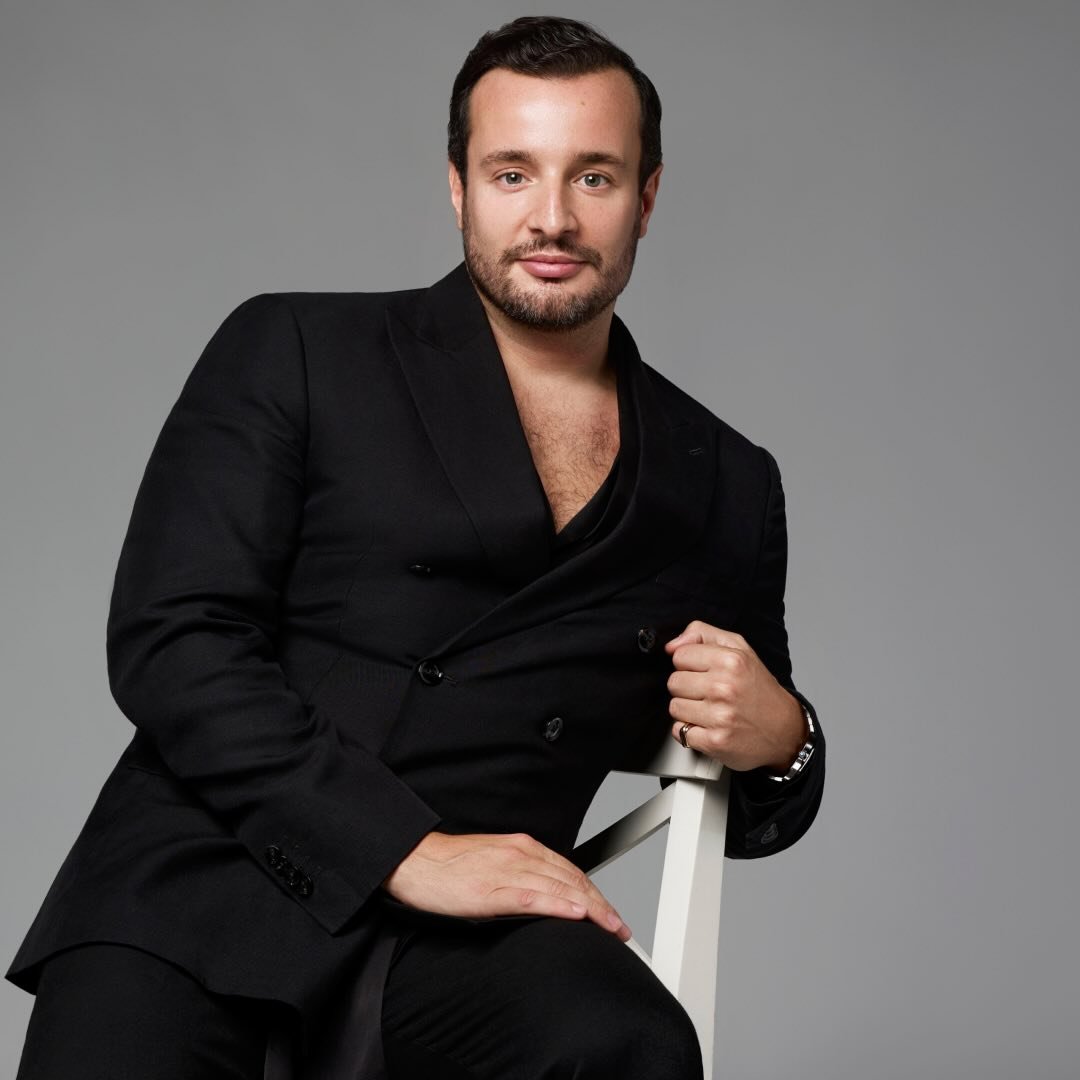 Manuel Arnaut