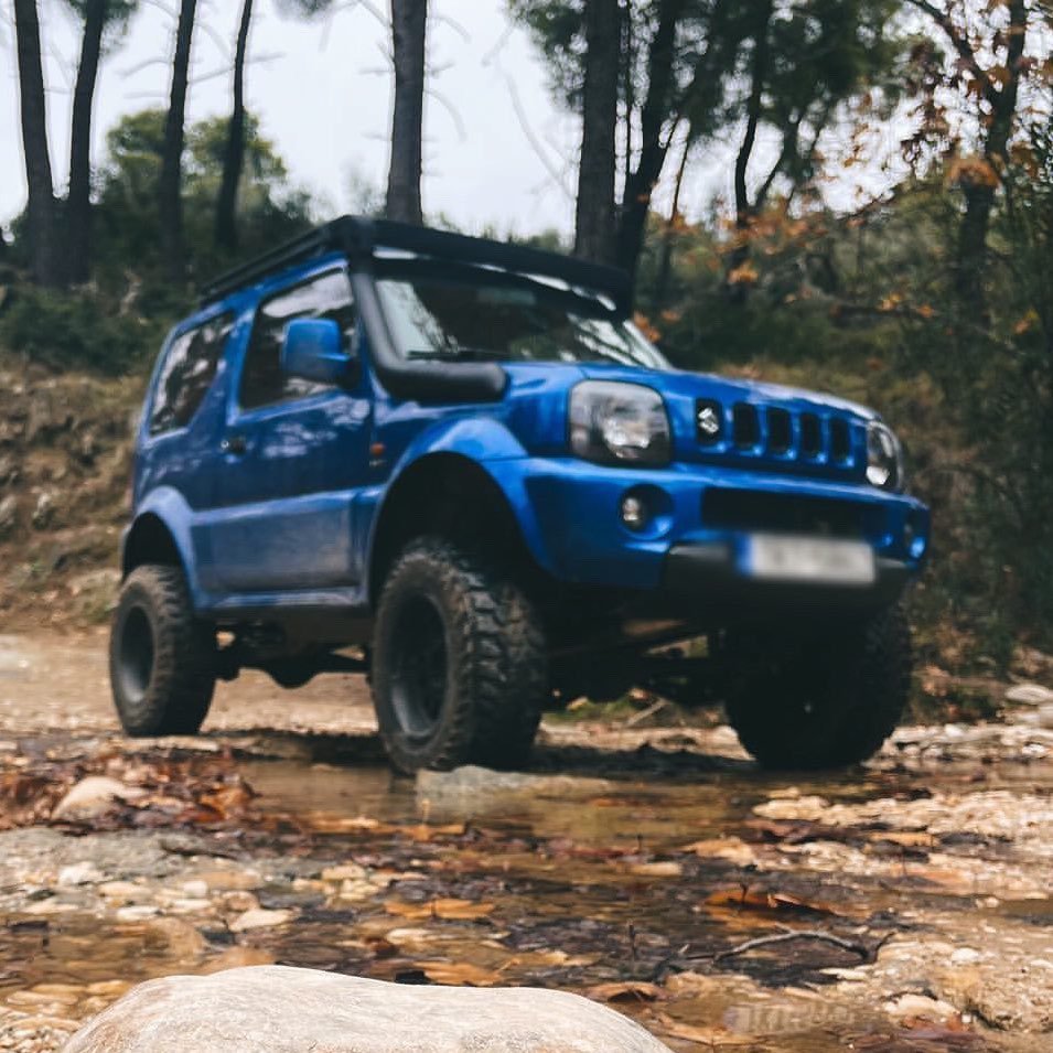 My_jimny_life🇬🇷