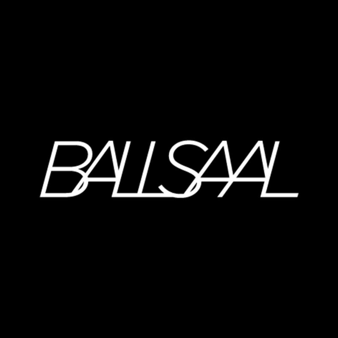 BALLSAAL ARTIST MANAGEMENT