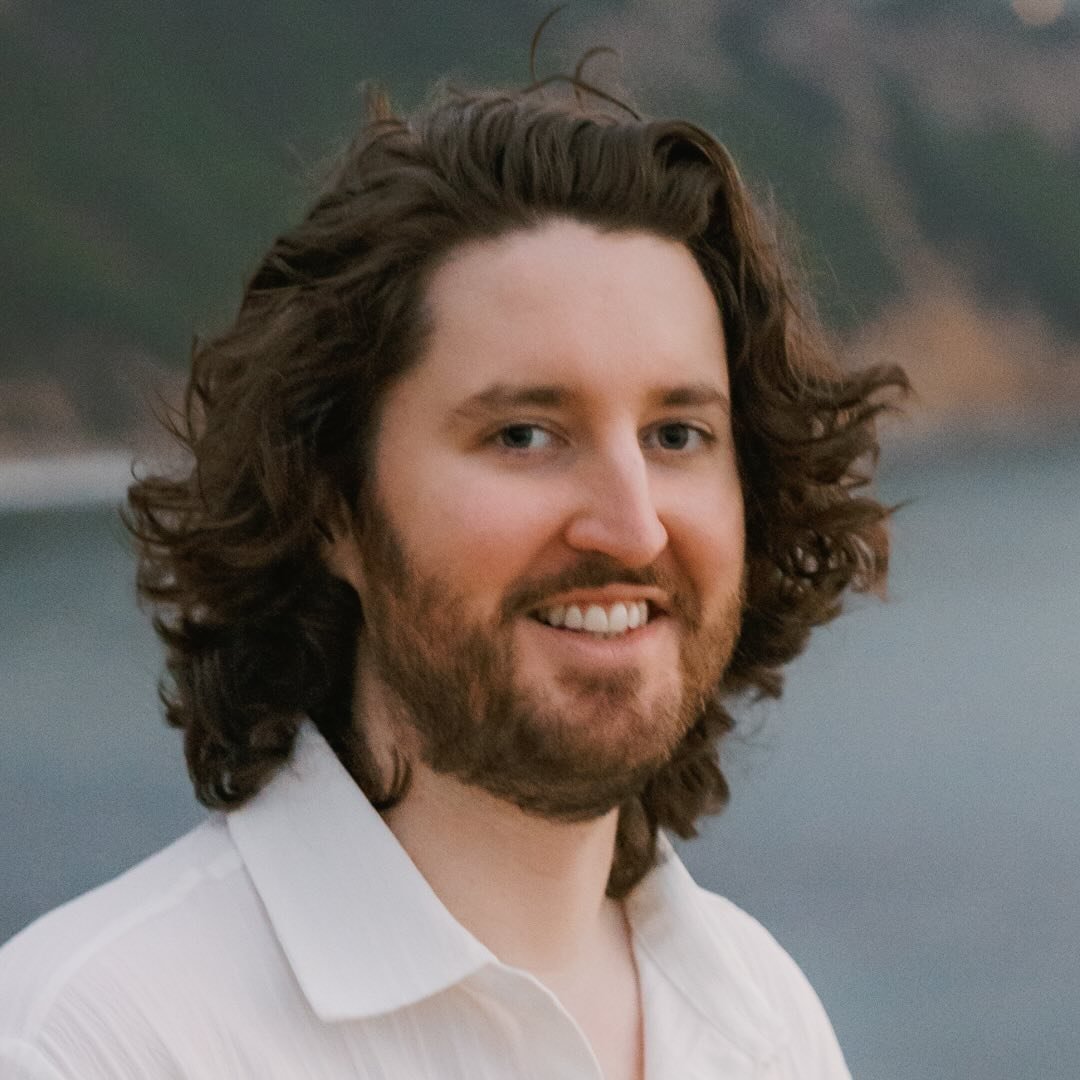 Pat