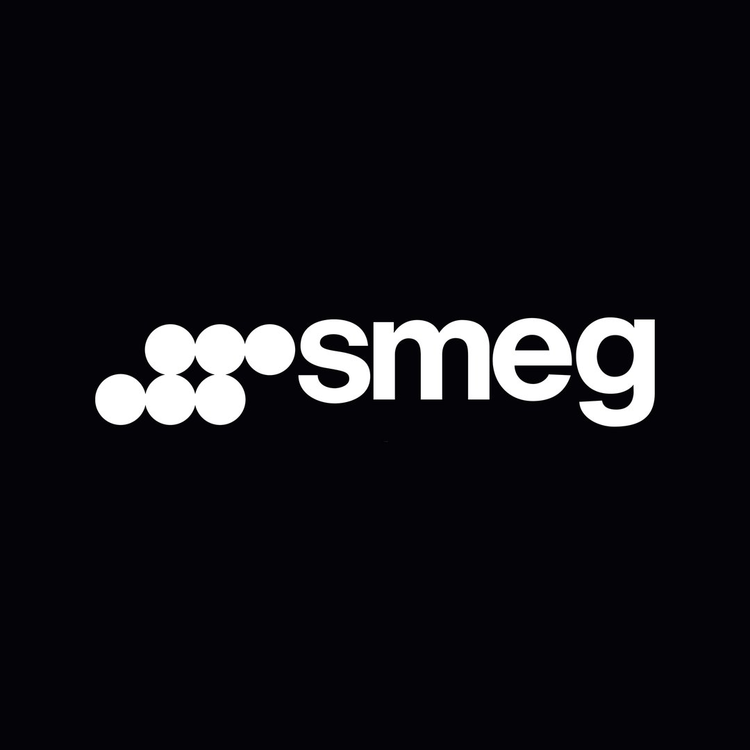 SMEG South Africa