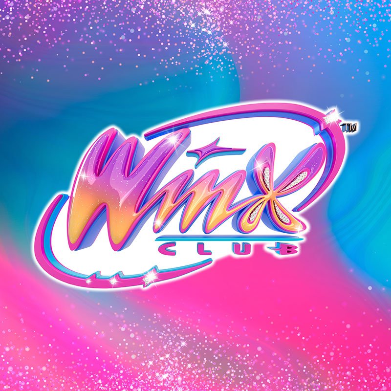 Winx Club