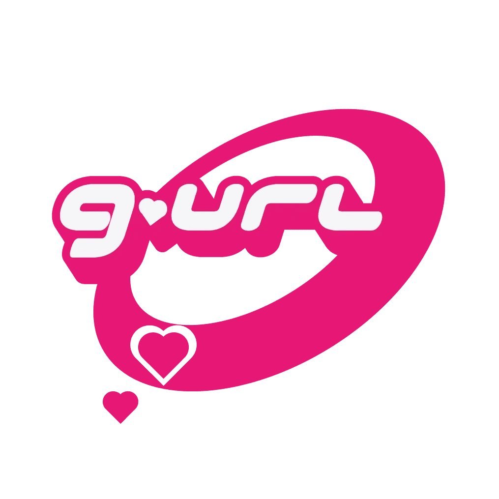 G.URL