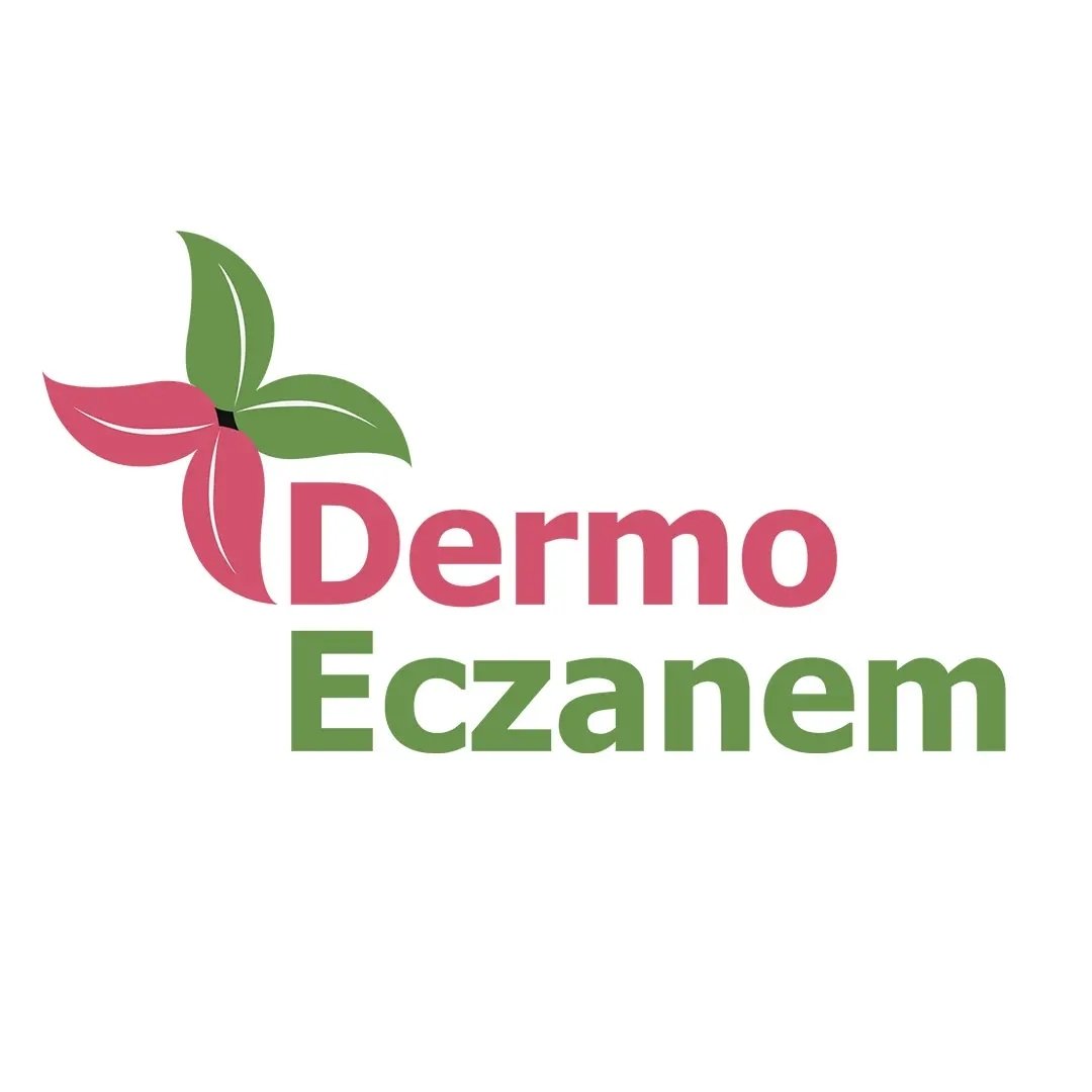 Dermo Eczanem