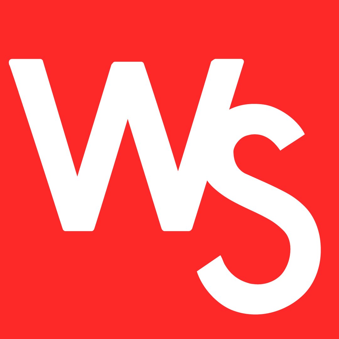 WomanSense TV