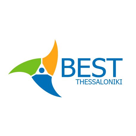 BEST Thessaloniki
