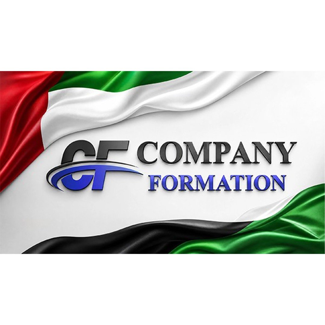 Company Formation In Dubai