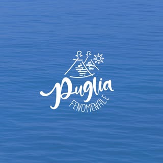 PugliaFenomenale