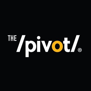 Pivot Podcast