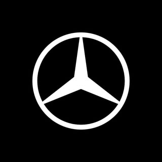 Mercedes-Benz Vans