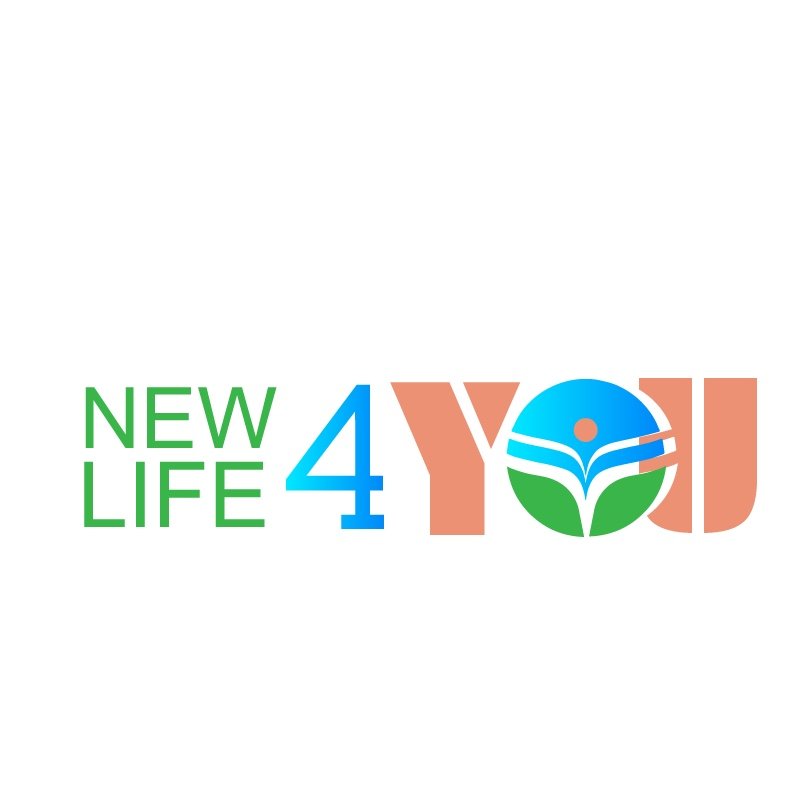 NEWLIFE4YOU