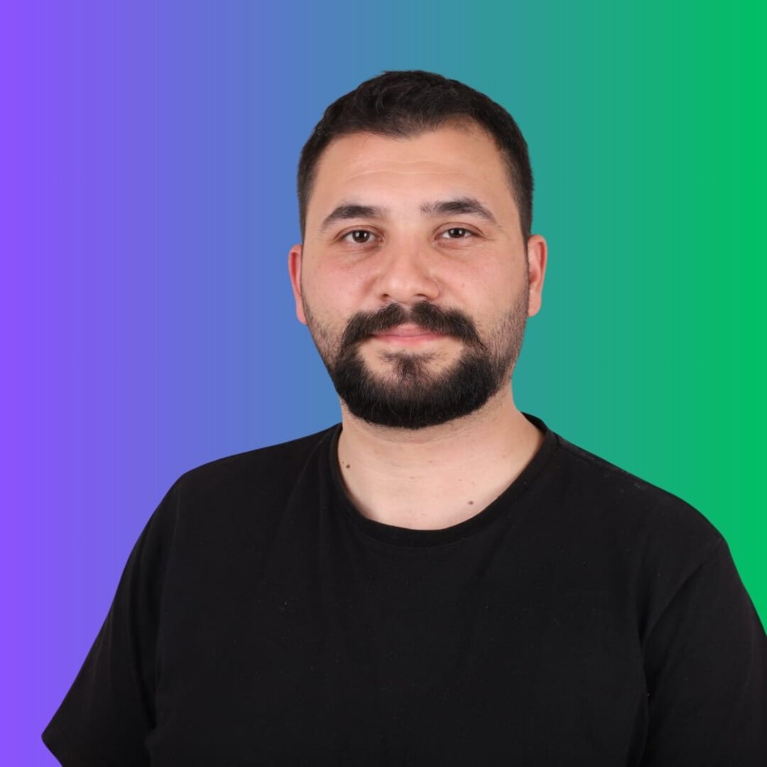 Excel Sınıfı-Şahhan Yıldırır