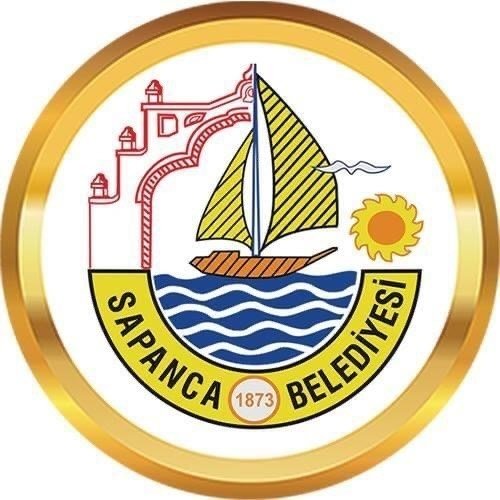 Sapanca Belediyesi