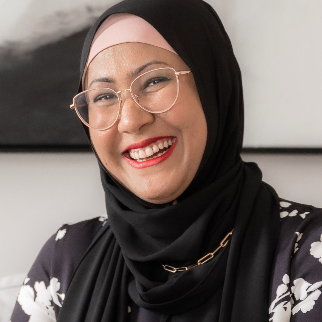 Dr. Tasnuva Tunna